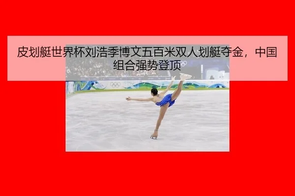 pi-hua-ting-shi-jie-bei-liu-hao-ji-bo-wen-wu-bai-mi-shuang-ren-hua-ting-duo-jin-zhong-guo-zu-he-qiang-shi-deng-ding-3-474.jpg